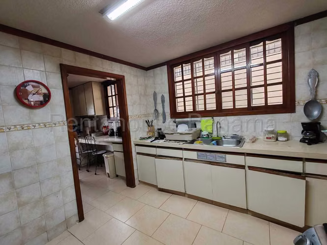 VIVA YA! EN BETANIA VENTA CASA EL AVANCE ESM. SOLO CLIENTE DIRECTO. - Imagen 7
