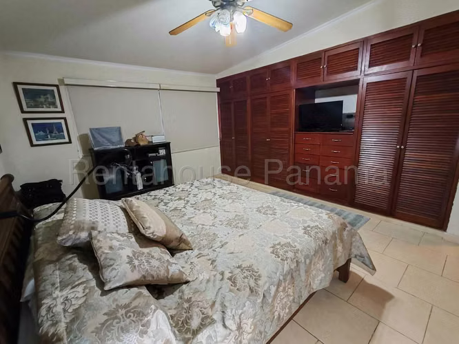 VIVA YA! EN BETANIA VENTA CASA EL AVANCE ESM. SOLO CLIENTE DIRECTO. - Imagen 16