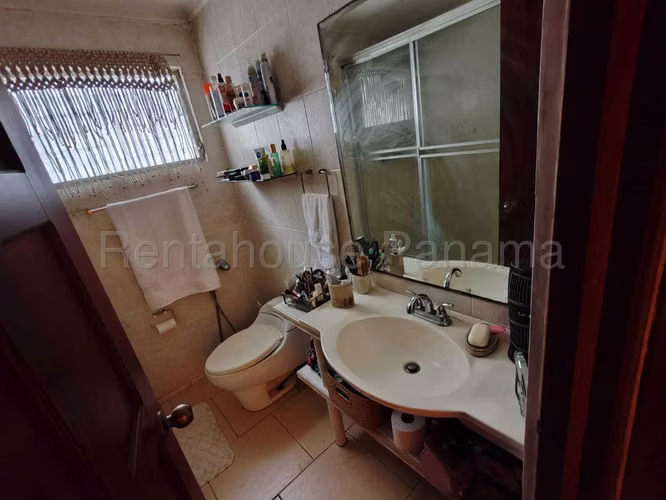 VIVA YA! EN BETANIA VENTA CASA EL AVANCE ESM. SOLO CLIENTE DIRECTO. - Imagen 15