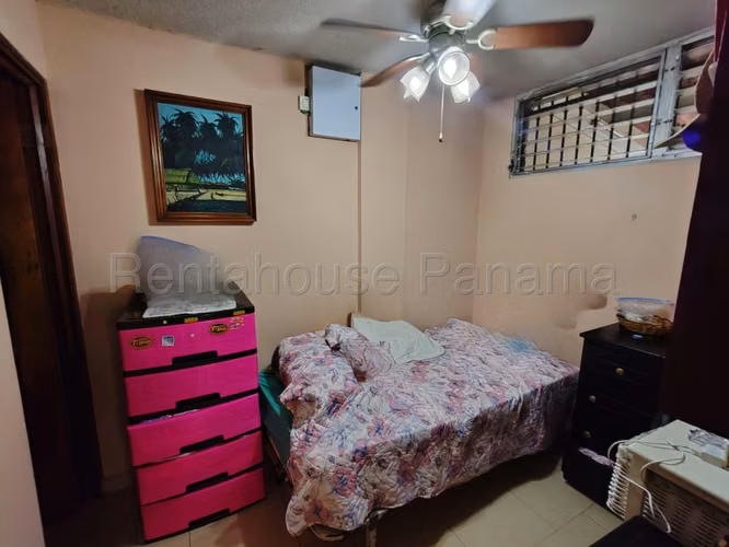 VIVA YA! EN BETANIA VENTA CASA EL AVANCE ESM. SOLO CLIENTE DIRECTO. - Imagen 8