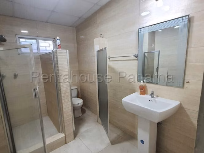 VIVA YA! EN BETANIA VENTA CASA ESM. SOLO CLIENTE DIRECTO.