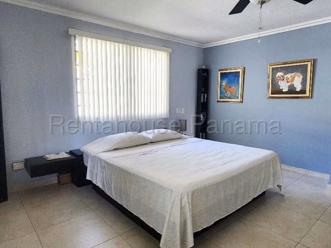 VIVA YA! EN BETANIA VENTA CASA ESM. SOLO CLIENTE DIRECTO.