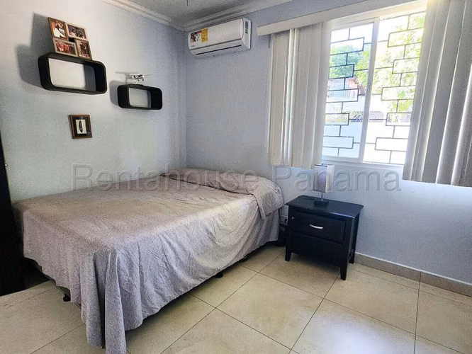 VIVA YA! EN BETANIA VENTA CASA ESM. SOLO CLIENTE DIRECTO.
