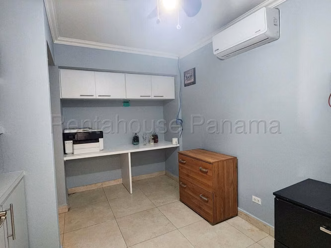 VIVA YA! EN BETANIA VENTA CASA ESM. SOLO CLIENTE DIRECTO.