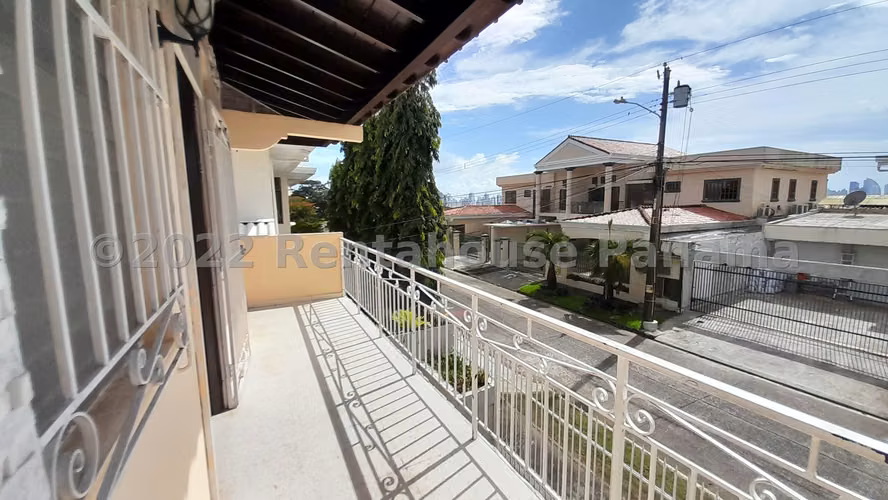 VIVA YA! EN BETANIA VENTA ALTOS DE DORADO ESM. SOLO CLIENTE DIRECTO.