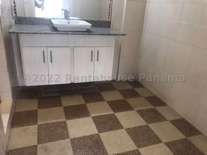 VIVA YA! EN BETANIA VENTA CASA VILLA CÁCERES CON LÍNEA BLANCA ESM. SOLO CLIENTE DIRECTO. - Imagen 8