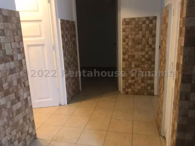 VIVA YA! EN BETANIA VENTA CASA VILLA CÁCERES CON LÍNEA BLANCA ESM. SOLO CLIENTE DIRECTO. - Imagen 12