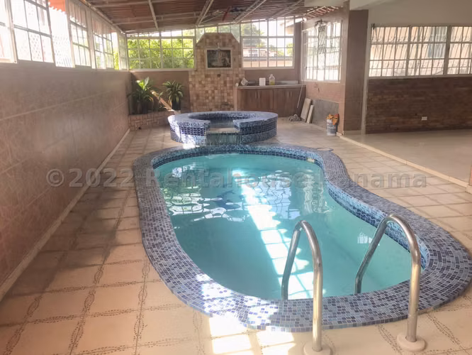 VIVA YA! EN BETANIA VENTA CASA VILLA CÁCERES CON LÍNEA BLANCA ESM. SOLO CLIENTE DIRECTO. - Imagen 16