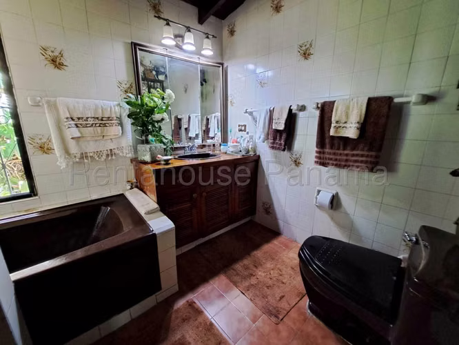 VIVA YA! EN BETANIA VENTA CASA K2 ESM. SOLO CLIENTE DIRECTO. - Imagen 6