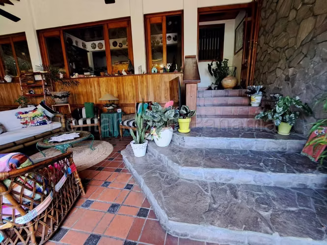 VIVA YA! EN BETANIA VENTA CASA K2 ESM. SOLO CLIENTE DIRECTO. - Imagen 12