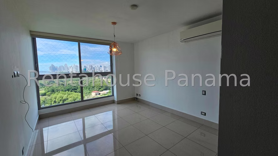Alquiler de Apartamento en Costa del Este Ph Bali JV