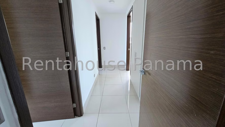 Alquiler de Apartamento en Costa del Este Ph Bali JV
