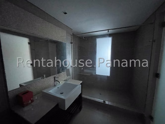 Venta de Apartamento en Avenida Balboa Ph Hotel Megapolis JV