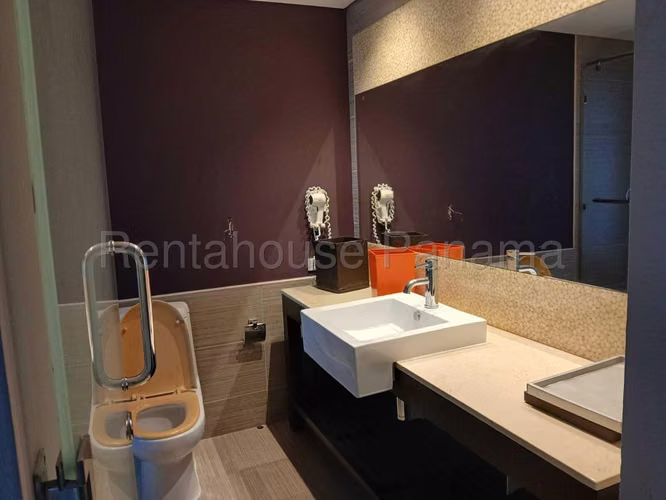 Venta de Apartamento en Avenida Balboa Ph Hotel Megápolis JV - Imagen 7