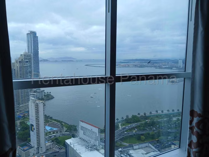 Venta de Apartamento en Avenida Balboa Ph Hotel Megápolis JV - Imagen 3