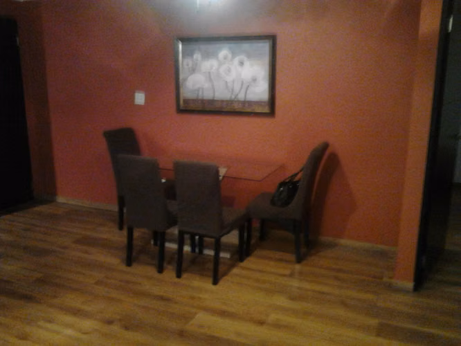 Venta de Apartamento en San Francisco Ph Torres de San Fco JV - Imagen 2