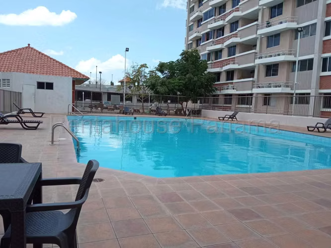 Venta de Apartamento en Llano Bonito Ph Res Llano Bonito KC - Imagen 11