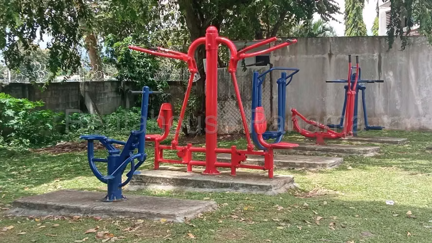 Venta de Apartamento en Llano Bonito Ph Res Llano Bonito KC - Imagen 15