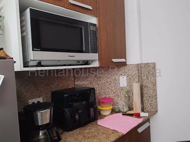 Venta de Apartamento en Llano Bonito Ph Res Llano Bonito KC - Imagen 6