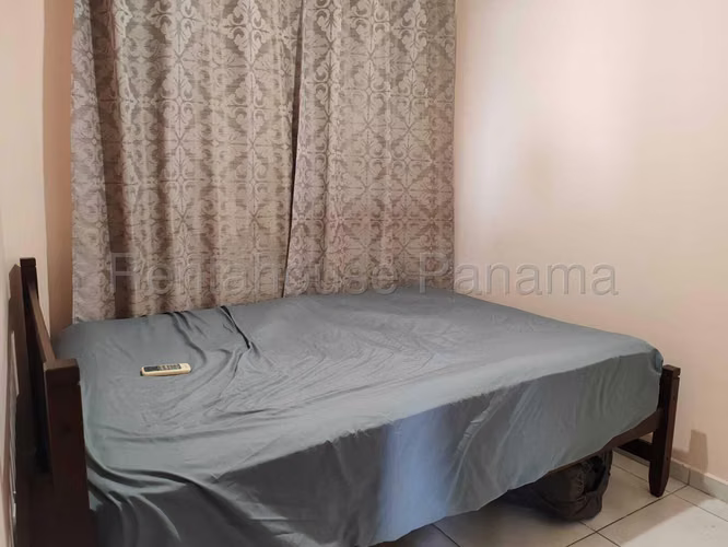 Venta de Apartamento en Llano Bonito Ph Res Llano Bonito KC - Imagen 9