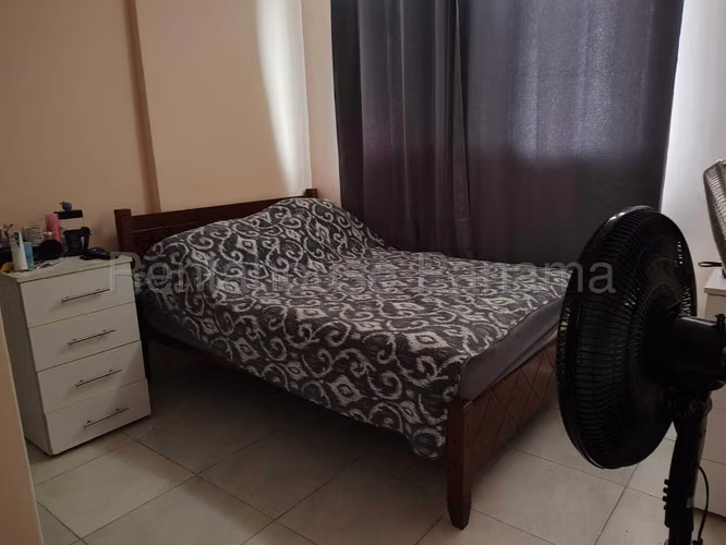 Venta de Apartamento en Llano Bonito Ph Res Llano Bonito KC - Imagen 7