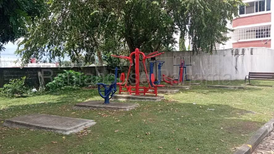 Venta de Apartamento en Llano Bonito Ph Res Llano Bonito KC - Imagen 14