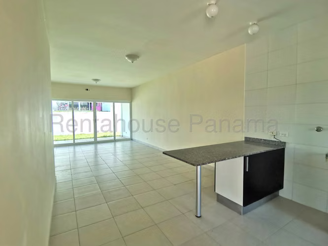 Venta de Casa en Chorrera Mirador del Mar KC - Imagen 4