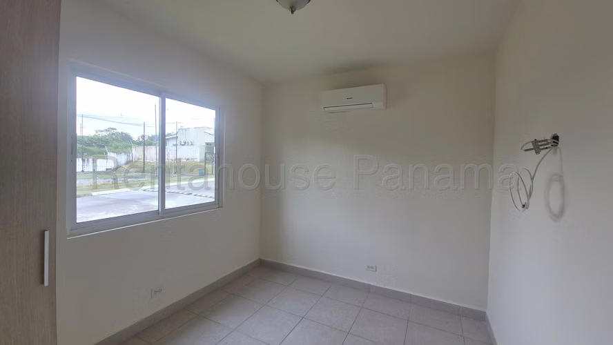 Venta de Casa en Chorrera Mirador del Mar KC - Imagen 10