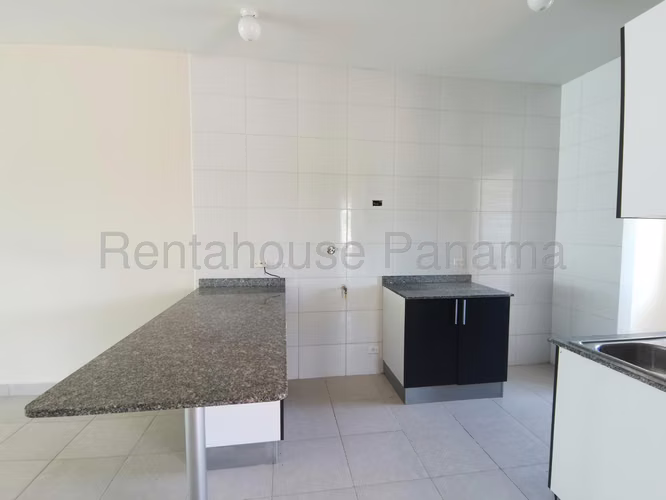 Venta de Casa en Chorrera Mirador del Mar KC - Imagen 7