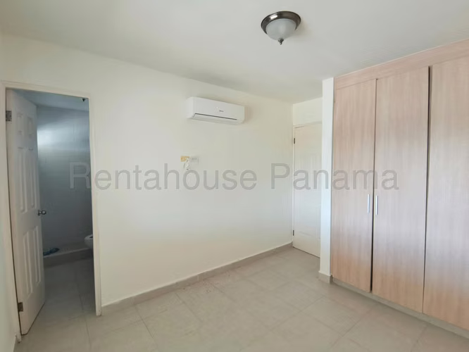 Venta de Casa en Chorrera Mirador del Mar KC - Imagen 13
