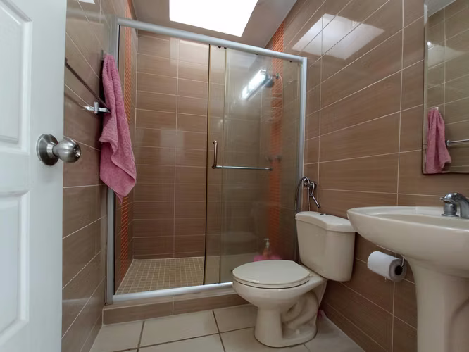 Venta de Casa en Brisas Del Golf Augusta KC