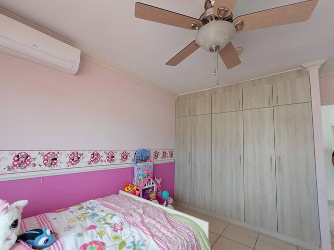 Venta de Casa en Brisas Del Golf Augusta KC