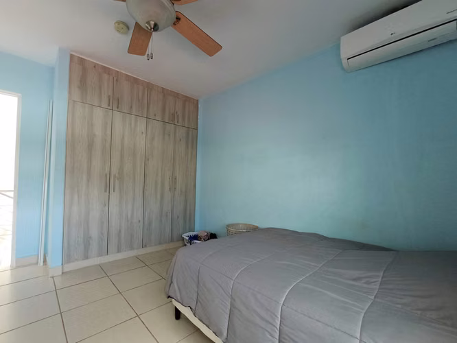 Venta de Casa en Brisas Del Golf Augusta KC