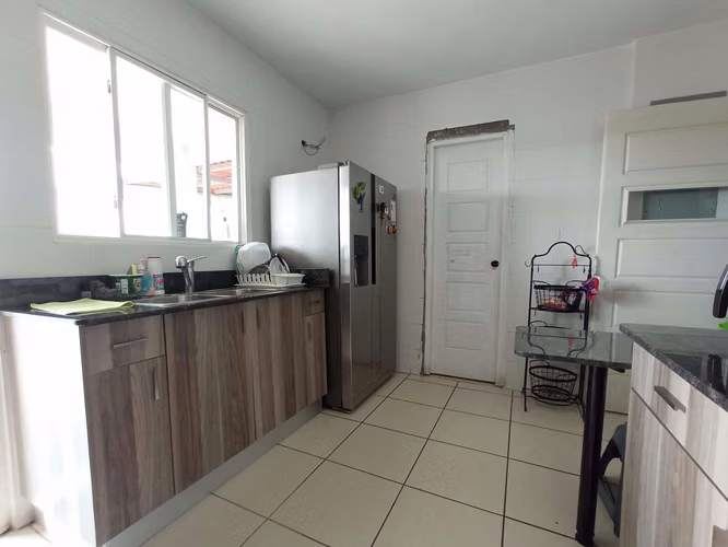 Venta de Casa en Brisas Del Golf Augusta KC