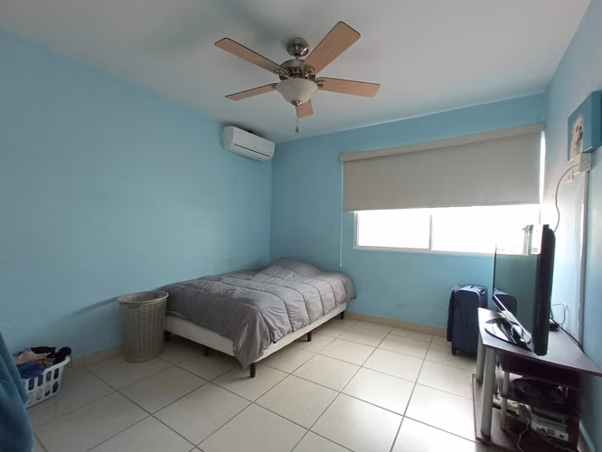 Venta de Casa en Brisas Del Golf Augusta KC