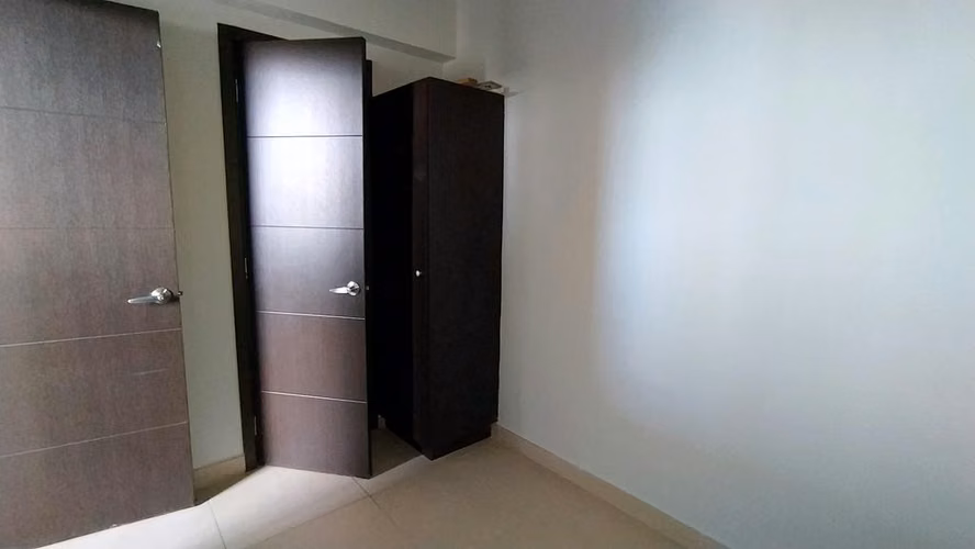 Alquiler de Apartamento en Costa del Este Ph Country Club C E KF