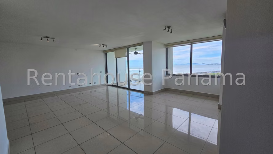 RR ALQUILER DE APARTAMENTO EN COSTA DEL ESTE PH BALI