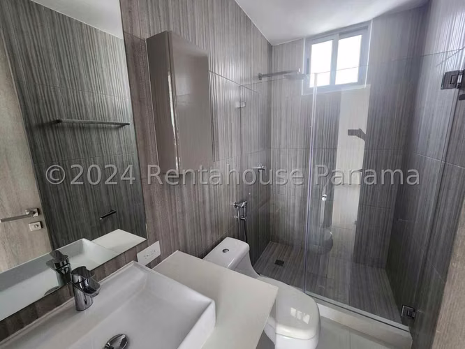 RR VENTA DE APARTAMENTO EN EL CANGREJO PH VELURE