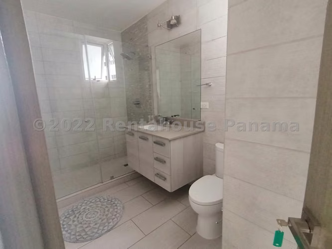 RR VENTA DE APARTAMENTO EN SAN FRANCISCO PH THE TOWERS