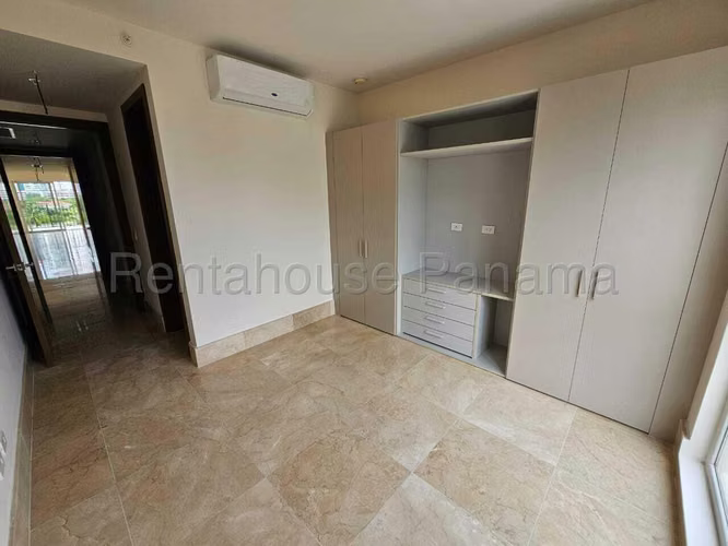 RR VENTA DE APARTAMENTO EN SANTA MARIA PH THE RESERVE