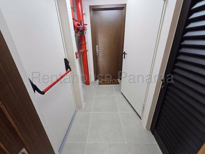RR VENTA DE APARTAMENTO EN SANTA MARIA PH THE RESERVE