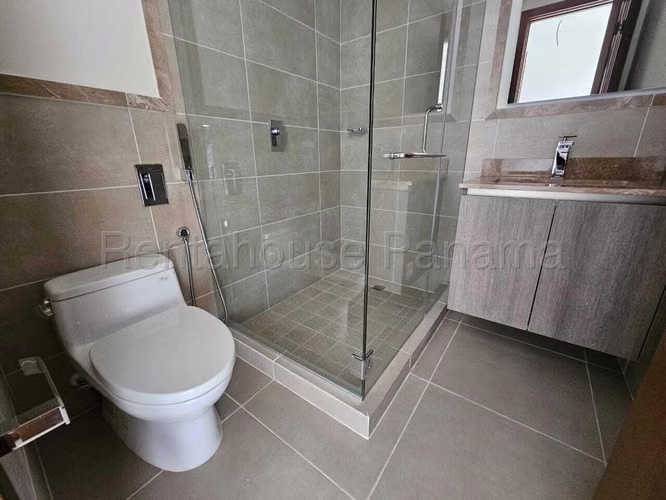 RR VENTA DE APARTAMENTO EN SANTA MARIA PH THE RESERVE