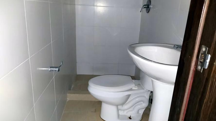Alquiler de Apartamento en Costa del Este Ph Country Club 203.96 Mts PD