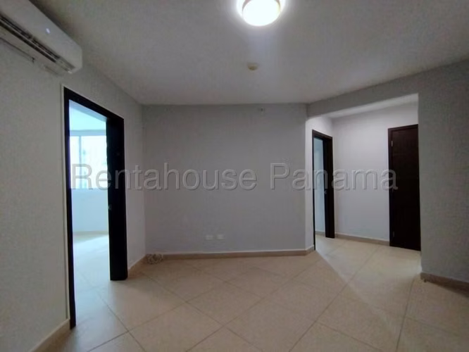 Alquiler de Apartamento en Costa del Este Ph Country Club 203.96 Mts PD