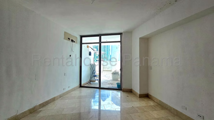 Venta de Apartamento en Punta Pacifica Ph Grand Tower 191 Mts PD - Imagen 6