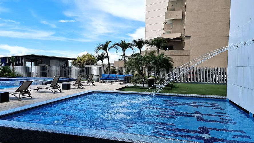 Venta de Apartamento en Punta Pacifica Ph Grand Tower 191 Mts PD - Imagen 14