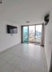 APARTMENTO EDISON PARK PH VIVENDI GREEN