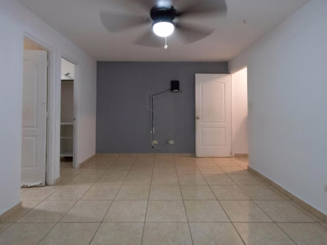 Venta de Casa en Brisas Del Golf Brisas del golf 148.56 Mts PD