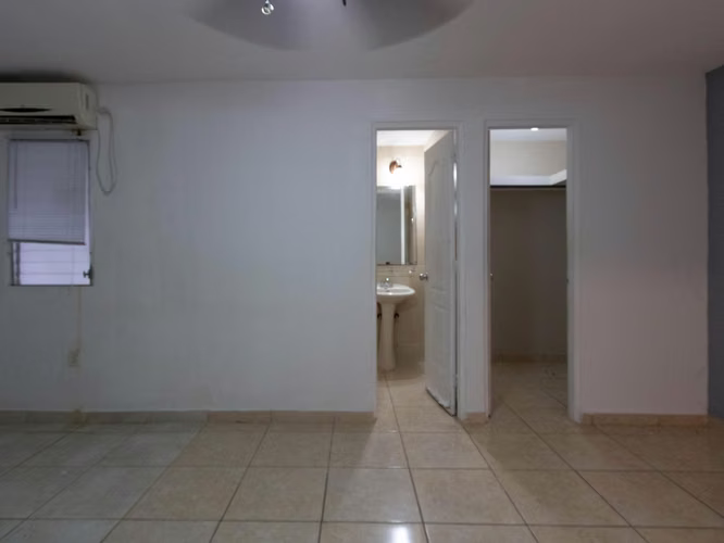 Venta de Casa en Brisas Del Golf Brisas del golf 148.56 Mts PD