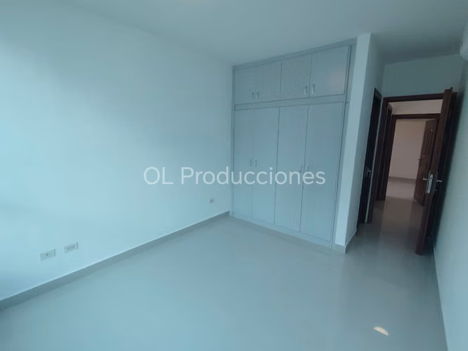 Betania El Dorado | PH Villa Real | Alquiler de apartamento | Aires | NUEVO - Imagen 5